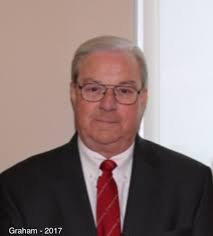 SALLY KERN Obituary (1950