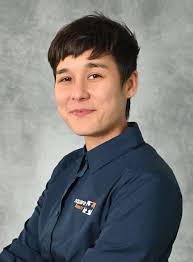 About Square Robot: Innovations in Robotic Inspections