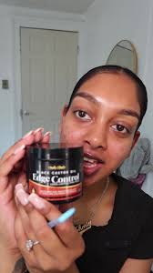 Elegance Edge Control