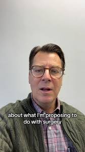 Getting to know Dr. Hoeflinger. #doctor #surgeon #reallife #medicine  #surgery #dayinmylife #fyp #trust