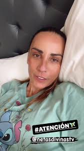 Consuelo Duval: Revelaciones Impactantes en Netas Divinas