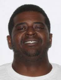 Welcome to Our Team!