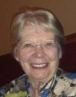 Search Mary Halverson Obituaries and Funeral Services