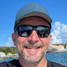 Proud to congratulate Jay Tata, Stacey Mirelez, and Rishi Chugh