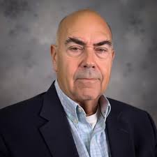 Spherion Florence owners Doris and Nathaniel Lockhart were honored with the  Mask Award at the 6th Annual Florence/Pee Dee Area Mayor's Masked Ball