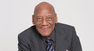 Chicago Jazz Festival 2016: Sunday