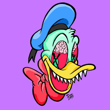 Pin On Disney Is Dope Mr8legz our tapestries boast second to none quality while displaying original artwork from artists across the globe. pin on disney is dope