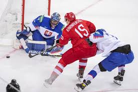 Baseball, cricket, rugby, ice hockey, nfl, nba, mlb, ufc, formula 1 and other sports. 2021 Iihf World Championship Slovakia Vs Russia Photogallery Spectator Sme Sk Spectator Sme Sk