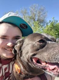 Life is so wonderful with you @coco_nats_ You are the love of my life, my  best friend, my wife. I believe we have lived many lives together, and  every time we are