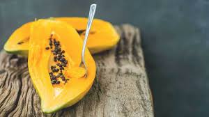 We did not find results for: Proteolytic Enzymes How They Work Benefits And Sources
