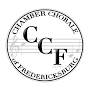 Profile Picture of Brad Ransom » Members - Chamber Chorale of Fredericksburg, Virginia (@ccfbg.org) on Google