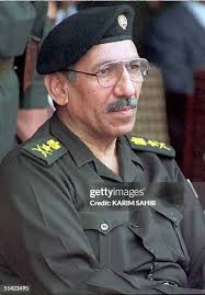 37 Hassan Amer Stock Photos, High-Res Pictures, and Images