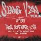 Electronic Thursdays presents: Slang Vzn at Myth..... event in Jacksonville, FL
