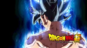 Fan club gif abyss dragon ball super. 100 Wallpaper Dragon Ball Super Gif Hinhanhsieudep Net
