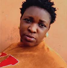 Our 43 years old big afeez again