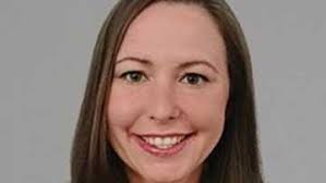 Evelyn McGee Colbert: The life story of Stephen Colbert's wife