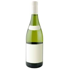 Find the perfect wine or wine gift from the #1 online wine retailer. Buy 2014 Ferrari Carano Fume Blanc Screw Cap Price And Reviews At Drinks Co