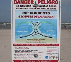 Galveston Com Be Safe At The Beach This Summer Galveston Tx