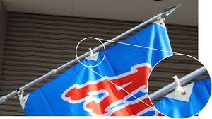 旗・幕ドットコム