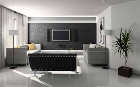Improve the look and feel of your rv with these super simple rv interior upgrades. 33 Best Simple Interior Design For Small House Ideas Interior Design House Design Interior