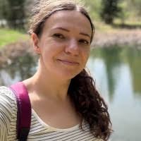 Jonathan Willén Email & Phone Number