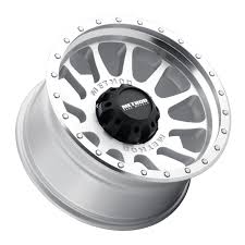 Image result for Handic 605