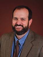 Extension Cord April 2018