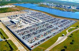 Make sure you take in southern new hampshire university arena during your time here. Online Car Auctions Copart New Orleans Louisiana Salvage Cars For Sale