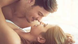 Si deseas sorprender a alguien con un regalo original, estás en el lugar indicado. Refaire L Amour Apres Bebe Toutes Les Reponses Aux Questions Des Papas Magicmaman Com