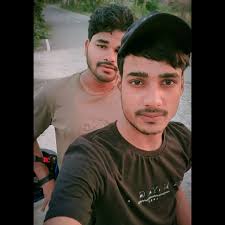 Rohit Dubey (@rohitdubey0408) • Instagram photos and videos