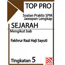 Sejarah tingkatan 5 bab 6 | pengukuhan negara dan bangsa malaysia. Top Pro Sejarah Tingkatan 5 Mystudy Pro Estore The In App Revision Exercise Bookstore