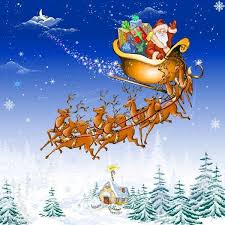 Pin By Linda Tremblay On Telapo Kepek Christmas Coloring Pages Christian Coloring Reindeer Drawing