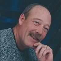 Gordon Minyard Obituary (2023)