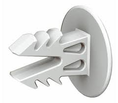 Check spelling or type a new query. Closet Maid 75638 Superslide Hanger Bar Pole Cap 075381756389 1