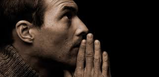 Homens Batistas Cariocas