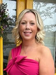 Night-time Doula in UK