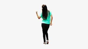 Girl He Pic Png Picsart Png Effect Download Png Image Transparent Png Free Download On Seekpng Hello friends aaj ke post me apke liye cb background leke aaya hoon jo full hd hain or ye. girl he pic png picsart png effect
