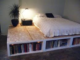 We did not find results for: 15 Podest Ideen Bett Bauen Einrichten Und Wohnen Podestbett
