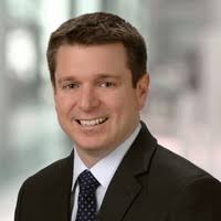 Terry Maxwell Email & Phone Number