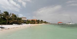 Beach activities on playa de san pedro are abundant, with beach volleyball one of the favourites. File San Pedro Beach Png Wikipedia