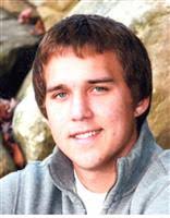 Obituary for Michael James Petkavich (Guest book)