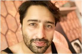 Get all the information about shaheer sheikh. Shaheer Sheikh In Pavitra Rishta Reboot
