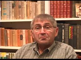 Anton_Dave_kiosk_71680.mp4