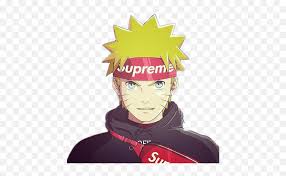 Supreme naruto system average 3 / 5 out of 2. Naruto Supreme Naruto With Supreme Emoji Naruto Emojis Free Transparent Emoji Emojipng Com