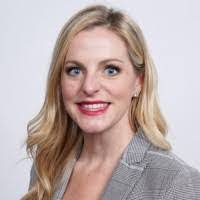 Darren Bliss's Instagram, Twitter & Facebook