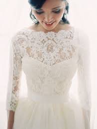 Elegant Paris Destination Wedding Elizabeth Anne Designs The Wedding Blog Wedding Dress Long Sleeve Lace Wedding Dress With Sleeves 2015 Wedding Dresses