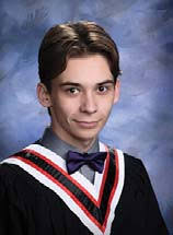 Moosomin • Rocanville • Esterhazy Wawota • Maryfield • Kipling Whitewood •  Elkhorn • Redvers St. Lazare • Virden (