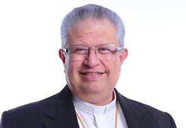 Talvez eu tenha sido um pouquinho acelerado", diz arcebispo de Passo Fundo  após renúncia