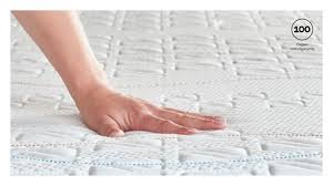 Help shows the left & right keys give single step control, but not slow motion. Traagschuim Matras Slow Motion 4 Beter Bed