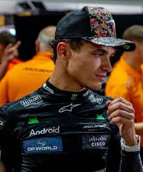 Addison Grey (@addisongrey06)